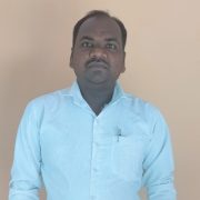 WhatsApp Image 2026-03-17 at 2.49.13 PM