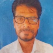 WhatsApp Image 2026-03-18 at 2.00.07 PM